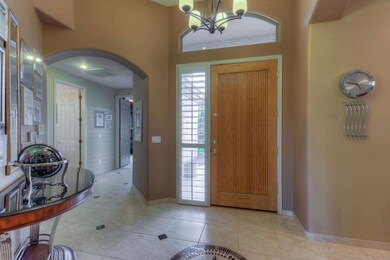 4456 W Rickenbacker Way, Chandler, AZ 85226 - photo 3