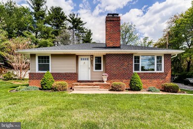 5807 Hanna Rd, Sykesville, MD 21784 - photo 2