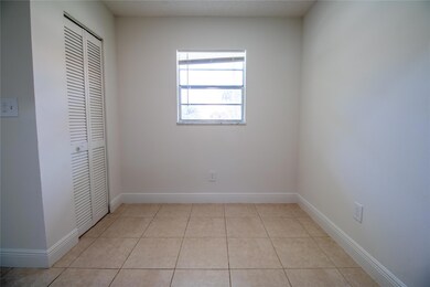 1507 Argyle Dr unit 207, Fort Lauderdale, FL 33312 - photo 7