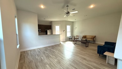 4001 Cusco Ln, Houston, TX 77045 - photo 5