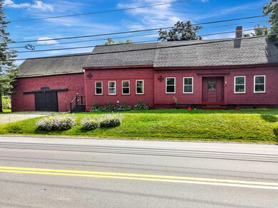 51_DJI_0713_DxO_mls