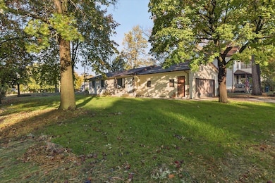 1321 Franklin St, Cedar Falls, IA 50613 - photo 7