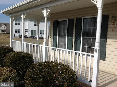 212 Cool Spring Dr, Stephens City, VA 22655 - photo 3