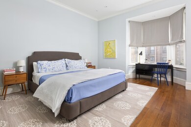 148 W Concord St unit 1, Boston, MA 02118 - photo 5