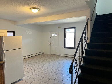 350 S Broadway unit 2, Lawrence, MA 01843 - photo 5