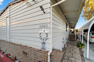 3340 Del Sol Blvd unit 136, San Diego, CA 92154 - photo 4