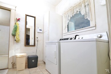 744 W 1st St, Yuma, AZ 85364 - photo 7