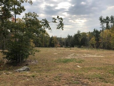 88 Union Falls Rd, Buxton, ME 04093 - photo 5