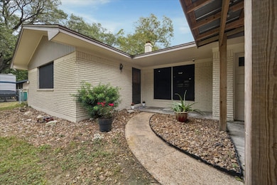 219 Hardy St, Bacliff, TX 77518 - photo 6