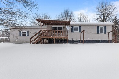 68 Snowcrest Rd, Fairfax, VT 05454 - photo 3