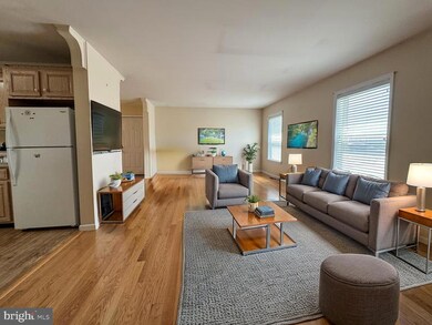 359 Tow Path Ln, Pine Grove, PA 17963 - photo 5