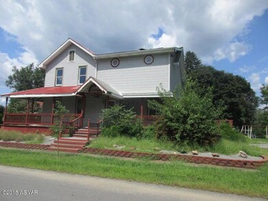 201 N Market St, Muncy, PA 17756 - photo 2
