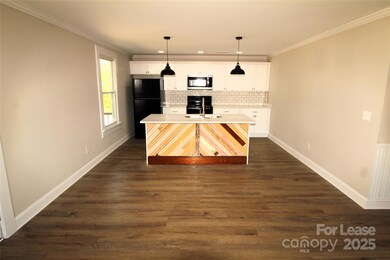 1057 Jackson Heights Rd, Clover, SC 29710 - photo 4