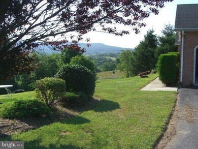 9122 Myersville Rd, Myersville, MD 21773 - photo 3