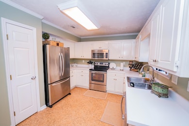 2494 Beaver Creek Ln, Aiken, SC 29803 - photo 7