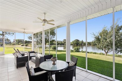 63 Oak Tree Dr, Slidell, LA 70458 - photo 7