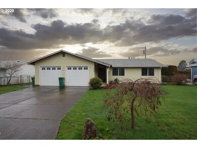 1612 Kingwood St, Forest Grove, OR 97116 - photo 2