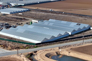 2242 Alisal Rd, Salinas, CA 93908 - photo 7