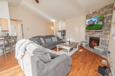 030-14808NorthPristineCircle-Rathdrum-ID