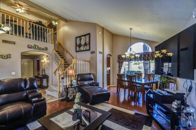 7320 E Flower Ave, Mesa, AZ 85208 - photo 4