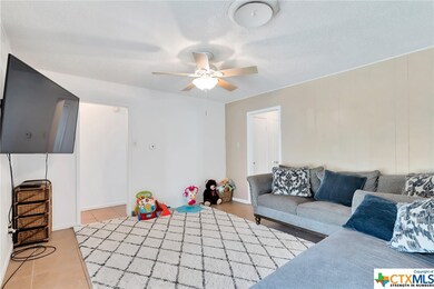 1003 Pack Ave, Copperas Cove, TX 76522 - photo 7