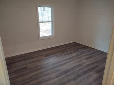 Pic 1
