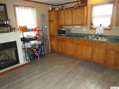 109 S Mickley St, Danville, OH 43014 - photo 6