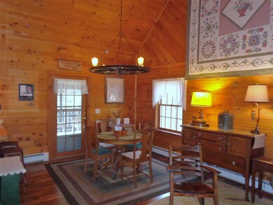 45 Hermit Lake Rd, Sanbornton, NH 03269 - photo 6