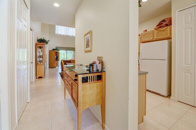 Photo-3