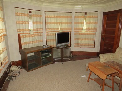 Living room up