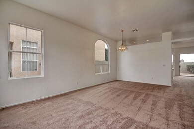 1481 W. Chilton Ave Gilbert (6)