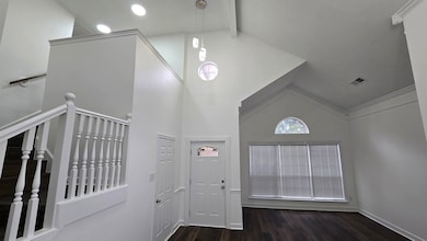 5445 Pine Oak Ln, Memphis, TN 38135 - photo 4