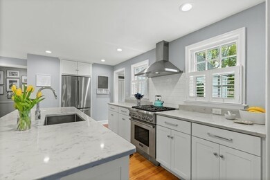 4 Park View Dr, Hingham, MA 02043 - photo 3