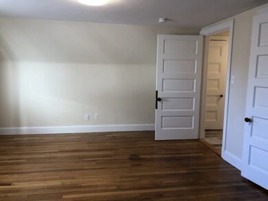 21 Grafton St unit 23, Arlington, MA 02474 - photo 7