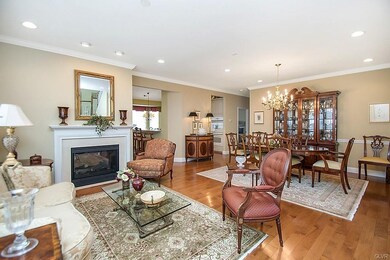 6827 Jewel Ln, Macungie, PA 18062 - photo 5