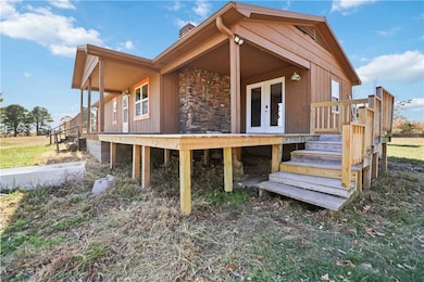 16891 Holcombe School Rd, West Fork, AR 72774 - photo 7