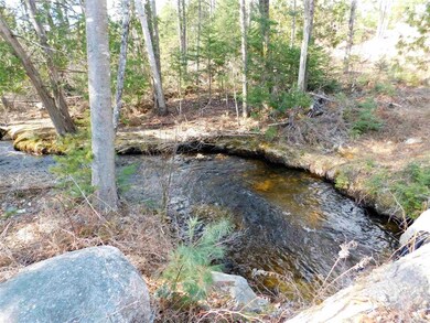 0 Plain Rd unit Lot 34.1 & Lot34.2, Stark, NH 03582 - photo 3