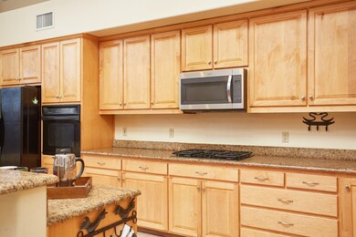 KITCHEN3