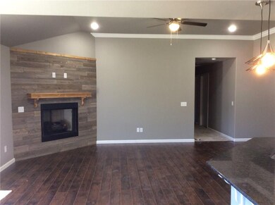 3209 Oglethorpe St, Springdale, AR 72764 - photo 4