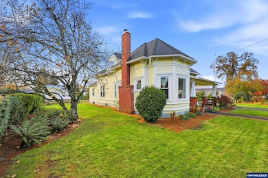 38808 N Main St, Scio, OR 97374 - photo 2