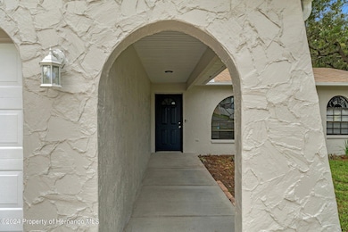 3-web-or-mls-M6604663