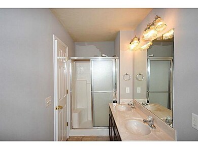 4007 Goshawk Dr, Norman, OK 73072 - photo 7