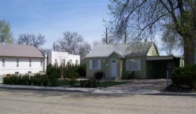 512 S Diamond St, Nampa, ID 83686 - photo 2