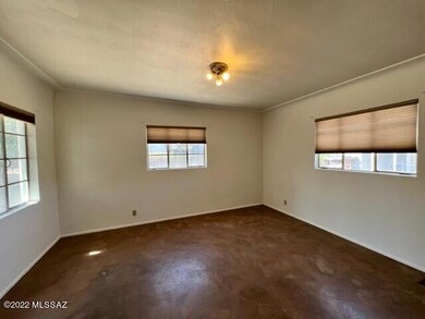 621 N 3rd Ave unit 2, Tucson, AZ 85705 - photo 4