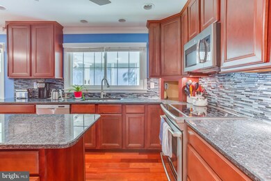 5253 Quesenberry Dr, King George, VA 22485 - photo 7