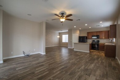 3765 E Vallejo Dr DSC_0017