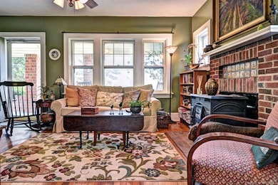 5011 Riverview Rd, Williamsburg, VA 23188 - photo 7