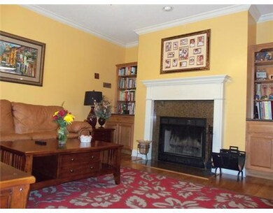 119 Pinewood Ave, Pineville, LA 71360 - photo 4