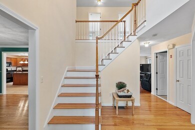 3 Hazen Rd, Shirley, MA 01464 - photo 5