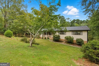 2936 Cheryl Ct, Acworth, GA 30102 - photo 7